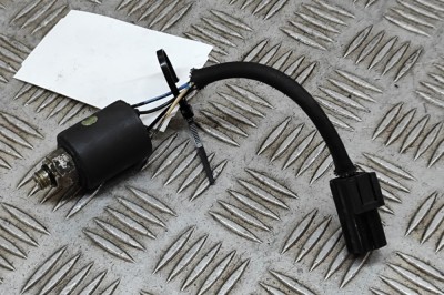 Senzor de presiune aer condiționat ASTON MARTIN DB7 Coupe 1995 OEM: 89-85240,LMB7657-AA 26538083 foto