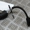 Senzor de presiune aer condiționat ASTON MARTIN DB7 Coupe 1995 OEM: 89-85240,LMB7657-AA 26538083