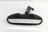 Oglinda retrovizoare interioară MASERATI GHIBLI M157 2019 OEM: 670071053 28510800