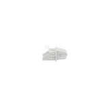 Balama cu capac pentru cuptor BOSCH 00614468 00602802 00612622 BALAY Original