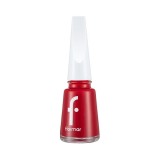 Oja 321 Red Flag, 11ml, Flormar