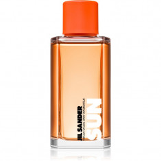 Jil Sander Sun Parfum parfum pentru femei 125 ml