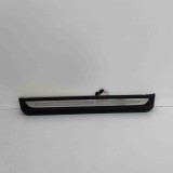 Ornament Prag Stanga Fata BMW Seria 6 Cabrio F12 (2011-2018) OEM 7264437
