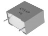 Condensator polipropilenă R73 22nF THT 18x7,5x13,5mm &plusmn;5%