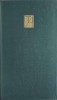Scrieri Vol. 14 Proze - Tudor Arghezi, Minerva 1966, Romana, Coperta Cartonata, Roman