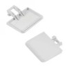 Maner Usa Hublou Masina Spalat Zanussi - Compatibil Diverse Modele