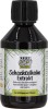 Extract de coada-calului ecologic 250ml Aries