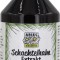 Extract de coada-calului ecologic 250ml Aries