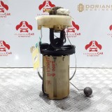 Cumpara ieftin Pompa combustibil Alfa Romeo 166 Lancia 2.5D