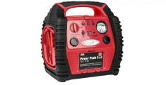 Sistem asistenta pornire auto 5 in 1 APA Power Pack 16547NV - RESIGILAT foto