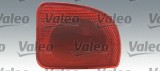 VALEO 043637 ORIGINAL PART Lumina de ceata spate
