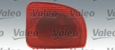 VALEO 043638 ORIGINAL PART Acoperire stop spate