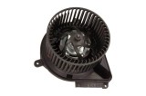 Aeroterma / ventilator interior habitaclu MERCEDES-BENZ VITO caroserie (W638) (1997 - 2003) MAXGEAR 57-0002