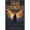 The Wrath of Angels - John Connolly