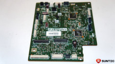 DC Controller Board HP Color Laserjet CP1510 / CP1514 / RM1-4811 foto