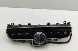 Panou de butoane MERCEDES-BENZ C W205 2017 OEM: A2059053901 | 30395416