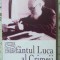 SFANTUL LUCA AL CRIMEII. MINUNILE CONTEMPORANE-ARHIMANDRIT NECTARIE ANTONOPOULOS-262539