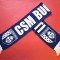 Fular Handbal - CSM BUCURESTI