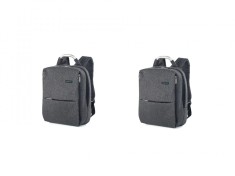 Set 2x Rucsac Casual Dormeo Dormeo foto