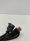 Cablu HDMI High Speed (231)