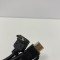 Cablu HDMI High Speed (231)