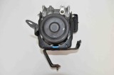 Pompa ABS Lexus IS II GSE2 USE2 2009 4454053100 Originala Garantie