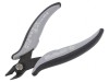 Cleşti Tăiere Miniatură 138mm