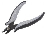Cleşti Tăiere Miniatură 138mm