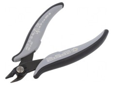 Cleşti Tăiere Miniatură 138mm