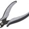 Cleşti Tăiere Miniatură 138mm