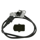 Febi Bilstein senzor, pozitie ax cu came