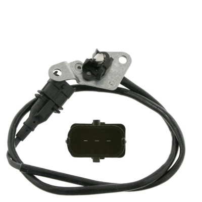 Febi Bilstein senzor, pozitie ax cu came foto