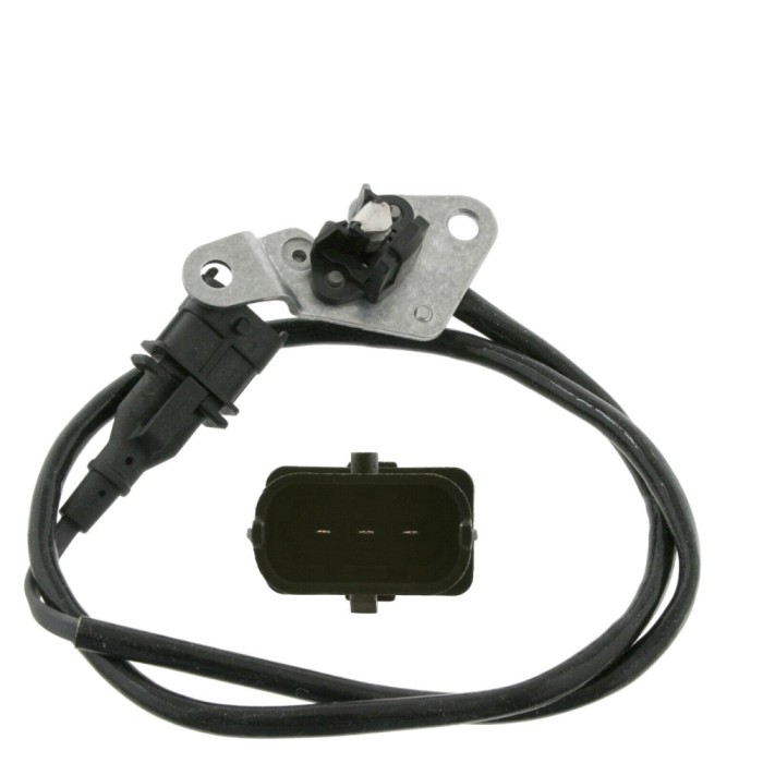 Febi Bilstein senzor, pozitie ax cu came