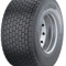 Anvelope camioane Michelin X ONE MULTI D ( 495/45 R22.5 169K )