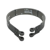 Banda frana de mana pentru Fiat, New Holland, Case IH 820x60 mm OEM 87569428