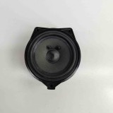 Difuzor planșa de bord MERCEDES-BENZ C T-Model S205 2018 OEM: A2058200902 28841384