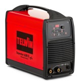 Invertor sudura TELWIN SUPERIOR 630 CE VRD