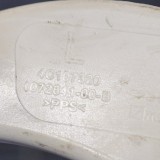 TESLA MODEL X 2017 OEM: 1072841-00-B1048148-99-F SKU: 3232173