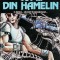 Norman Spinrad - Copiii din Hamelin