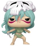 Figurina - Funko Pop! Bleach: Nelliel Tu Odelschwanck | Funko