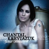 Chantal Kreviazuk - Ghost Stories, CD