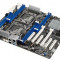 Placa de baza server ASUS Z10PA-D8