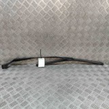 Braț ștergător față MERCEDES-BENZ EQS V297 2023 OEM: A2978204600 26880360