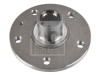 FEBI BILSTEIN 172411 Butuc roata