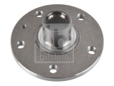 FEBI BILSTEIN 172411 Butuc roata