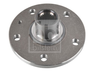 FEBI BILSTEIN 172411 Butuc roata foto