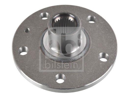 FEBI BILSTEIN 172411 Butuc roata