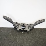 Maneta semnalizare ștergătoare HYUNDAI TUCSON TL, TLE 2017 OEM: 93403-D3950,3C13AS-1000 3804932
