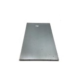 Suport condens ventilator pentru cuptor SMEG 018414468 BOSCH 00770412 Original