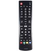 Telecomanda LG lcd AKB74915346